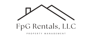 FpG Rentals, LLC