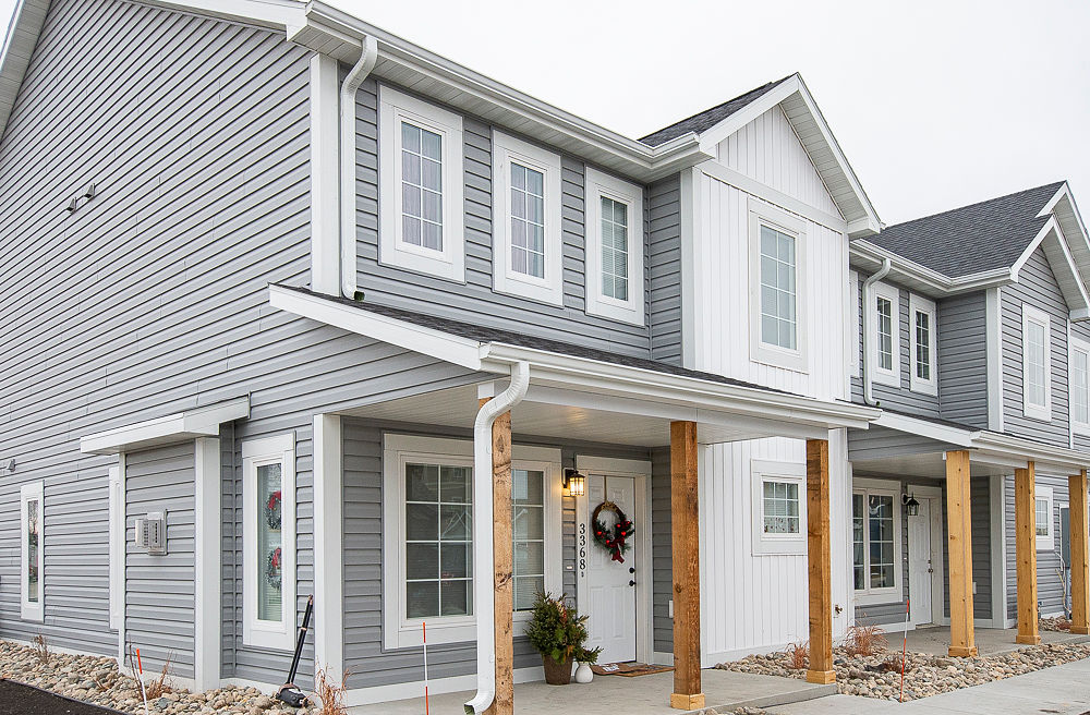 3368 6th Way East, Unit C